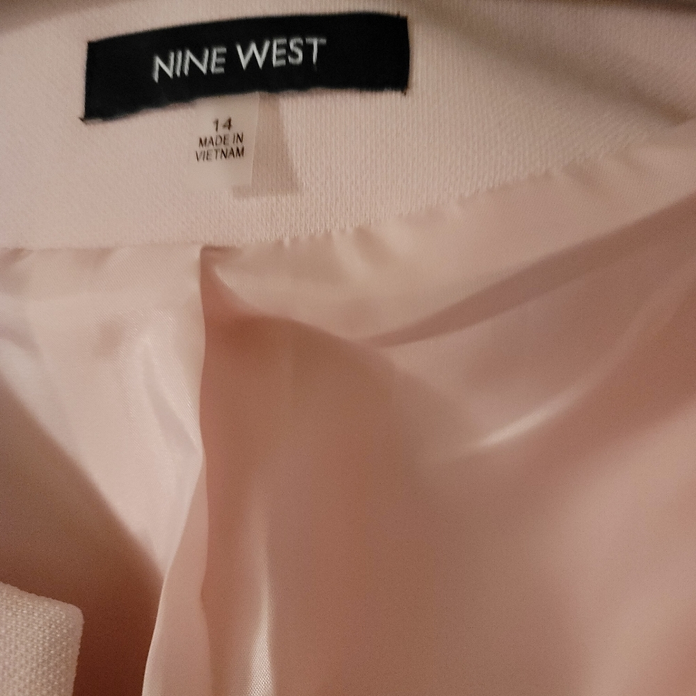 COPY - Jacket